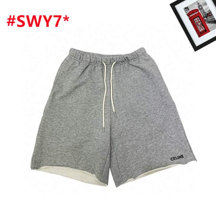 Picture of Celine Short Pants _SKUCelineS-XL12yr0416749